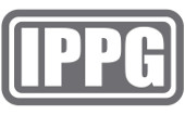 //www.ptflobend.com/wp-content/uploads/2018/05/logo-partner-ippg.jpg