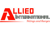 //www.ptflobend.com/wp-content/uploads/2018/05/logo-partner-nero-allied-international.jpg