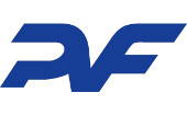 //www.ptflobend.com/wp-content/uploads/2018/05/logo-partner-pvf-international-corporation.jpg