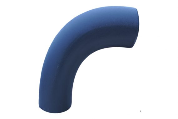 3R Elbow – Standard – X Strong – Shedule 160 – XX Strong